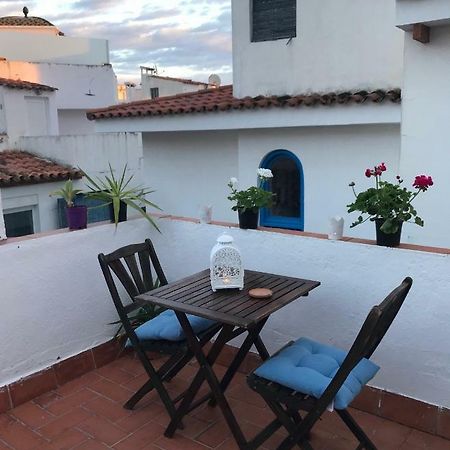 Ferienwohnung Sitges Estudio En Port Aiguadolc Exterior foto