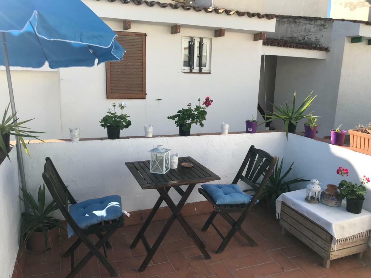 Ferienwohnung Sitges Estudio En Port Aiguadolc Exterior foto